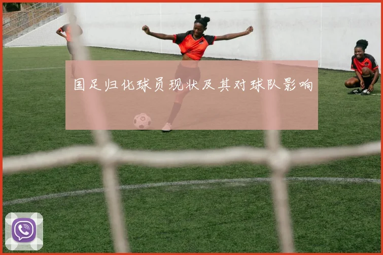 国足归化球员现状及其对球队影响