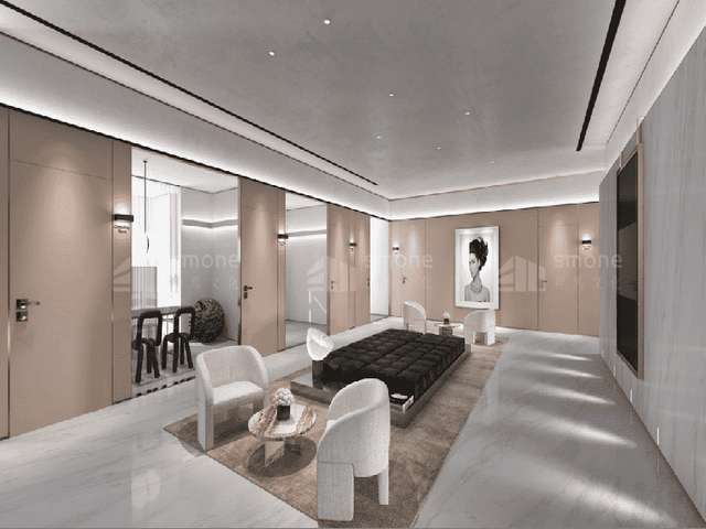 安徽综合丝杆马达直连