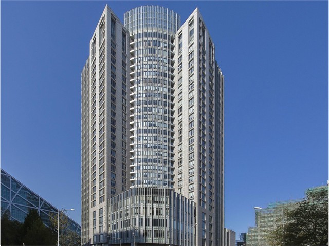 吉林品质搅拌摩擦焊设备推荐厂家