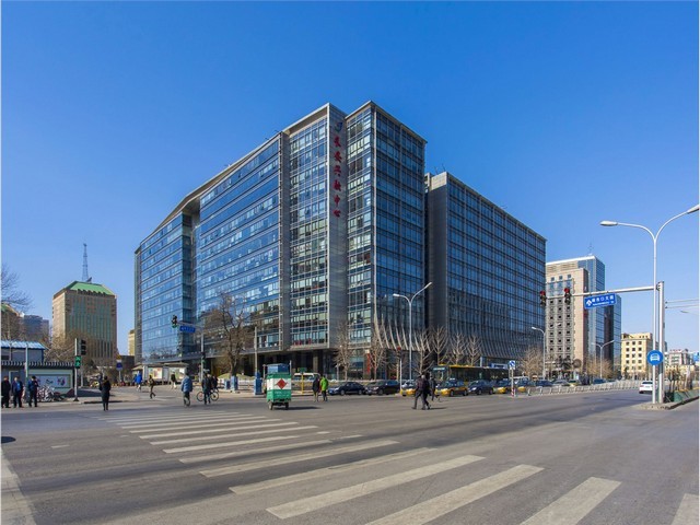 烟台纯物理混氢技术氢浴机会直销